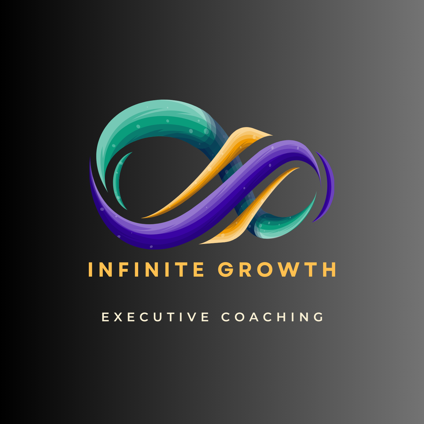Infinite Growth